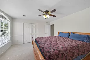 20014 Rolling Hills Ln, Katy, TX 77449 - Photo 21