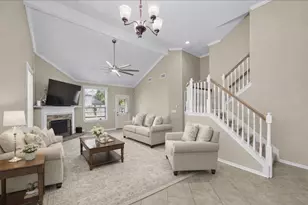 20014 Rolling Hills Ln, Katy, TX 77449 - Photo 5