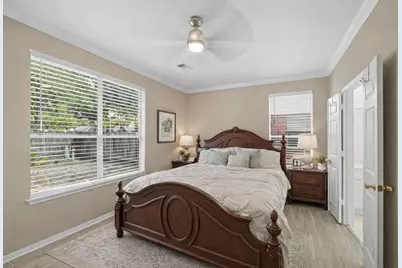 20014 Rolling Hills Lane, Katy, TX 77449 - Photo 17