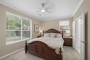 20014 Rolling Hills Ln, Katy, TX 77449 - Photo 17