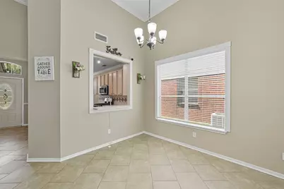 20014 Rolling Hills Lane, Katy, TX 77449 - Photo 15