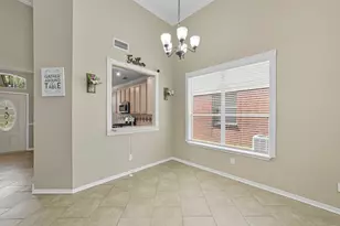 20014 Rolling Hills Ln, Katy, TX 77449 - Photo 15