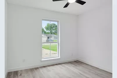 3706 Verhalen Avenue, Houston, TX 77039 - Photo 25