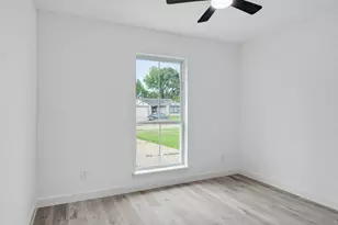 3706 Verhalen Ave, Houston, TX 77039 - Photo 25