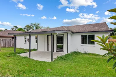 3706 Verhalen Avenue, Houston, TX 77039 - Photo 27
