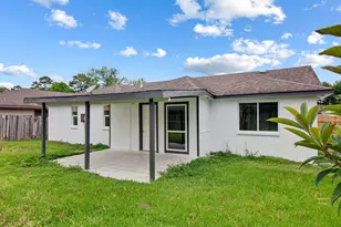 3706 Verhalen Ave, Houston, TX 77039 - Photo 27