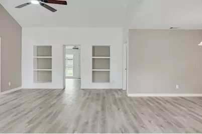 3706 Verhalen Avenue, Houston, TX 77039 - Photo 3