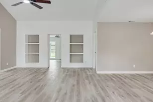 3706 Verhalen Ave, Houston, TX 77039 - Photo 3