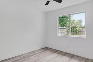 3706 Verhalen Ave, Houston, TX 77039 - Photo 19