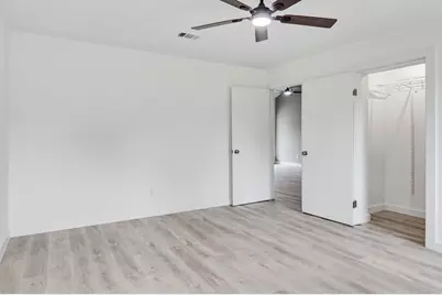 3706 Verhalen Avenue, Houston, TX 77039 - Photo 13