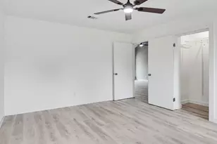 3706 Verhalen Ave, Houston, TX 77039 - Photo 13