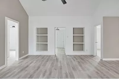3706 Verhalen Avenue, Houston, TX 77039 - Photo 17