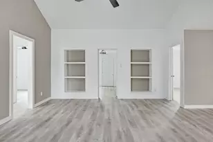 3706 Verhalen Ave, Houston, TX 77039 - Photo 17