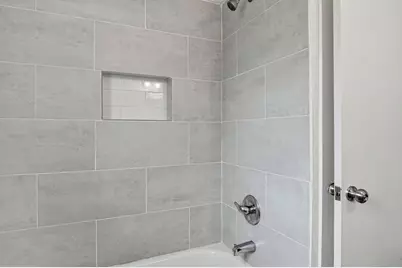 3706 Verhalen Avenue, Houston, TX 77039 - Photo 23
