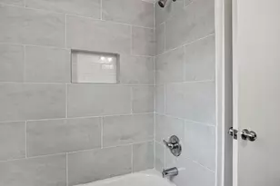 3706 Verhalen Ave, Houston, TX 77039 - Photo 23