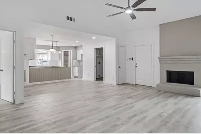 3706 Verhalen Avenue, Houston, TX 77039 - Photo 5