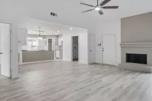3706 Verhalen Ave, Houston, TX 77039 - Photo 5