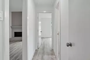 3706 Verhalen Ave, Houston, TX 77039 - Photo 21