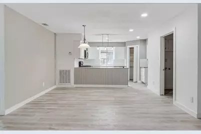 3706 Verhalen Avenue, Houston, TX 77039 - Photo 7
