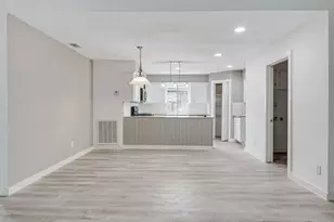 3706 Verhalen Ave, Houston, TX 77039 - Photo 7