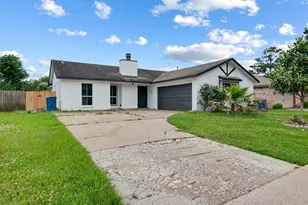 3706 Verhalen Ave, Houston, TX 77039 - Photo 1