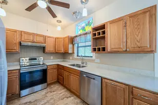 2701 Bluebonnet Blvd, Brenham, TX 77833 - Photo 9