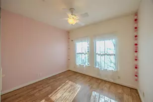 2701 Bluebonnet Blvd, Brenham, TX 77833 - Photo 27