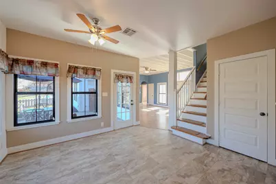 2701 Bluebonnet Boulevard, Brenham, TX 77833 - Photo 7