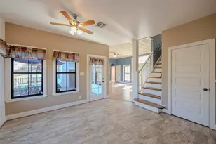 2701 Bluebonnet Blvd, Brenham, TX 77833 - Photo 7