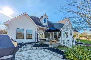 2701 Bluebonnet Blvd, Brenham, TX 77833 - Photo 13