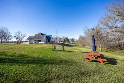 2701 Bluebonnet Boulevard, Brenham, TX 77833 - Photo 19
