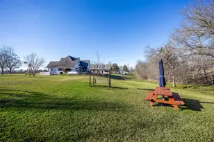 2701 Bluebonnet Blvd, Brenham, TX 77833 - Photo 19