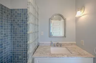 2701 Bluebonnet Blvd, Brenham, TX 77833 - Photo 25