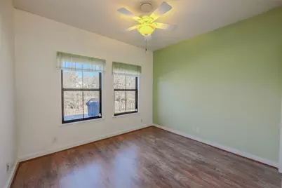 2701 Bluebonnet Boulevard, Brenham, TX 77833 - Photo 29