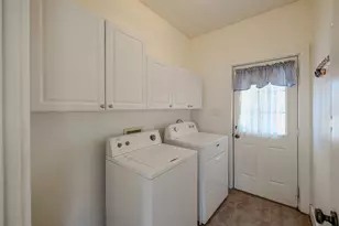 2701 Bluebonnet Blvd, Brenham, TX 77833 - Photo 31