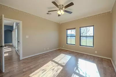 2701 Bluebonnet Boulevard, Brenham, TX 77833 - Photo 23