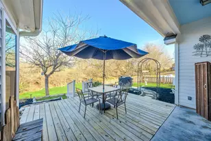 2701 Bluebonnet Blvd, Brenham, TX 77833 - Photo 15