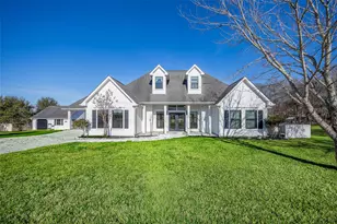 2701 Bluebonnet Blvd, Brenham, TX 77833 - Photo 1