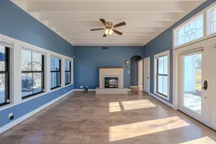 2701 Bluebonnet Blvd, Brenham, TX 77833 - Photo 5