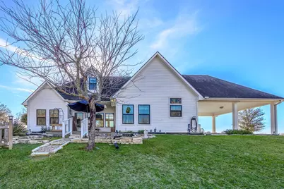 2701 Bluebonnet Boulevard, Brenham, TX 77833 - Photo 3