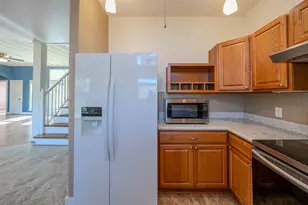 2701 Bluebonnet Blvd, Brenham, TX 77833 - Photo 11