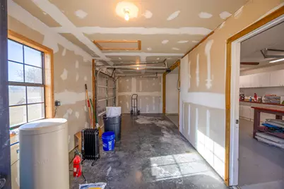 2701 Bluebonnet Boulevard, Brenham, TX 77833 - Photo 37