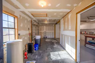 2701 Bluebonnet Blvd, Brenham, TX 77833 - Photo 37