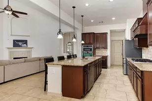 146 Hearthshire Cir, The Woodlands, TX 77354 - Photo 13