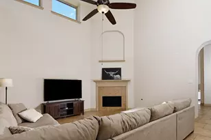146 Hearthshire Cir, The Woodlands, TX 77354 - Photo 9
