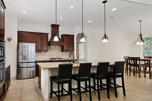 146 Hearthshire Cir, The Woodlands, TX 77354 - Photo 11