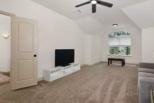 146 Hearthshire Cir, The Woodlands, TX 77354 - Photo 27