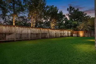 146 Hearthshire Cir, The Woodlands, TX 77354 - Photo 31