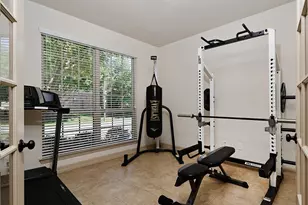 146 Hearthshire Cir, The Woodlands, TX 77354 - Photo 7