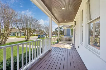 517 Harvard Street, Houston, TX 77007 - Photo 3